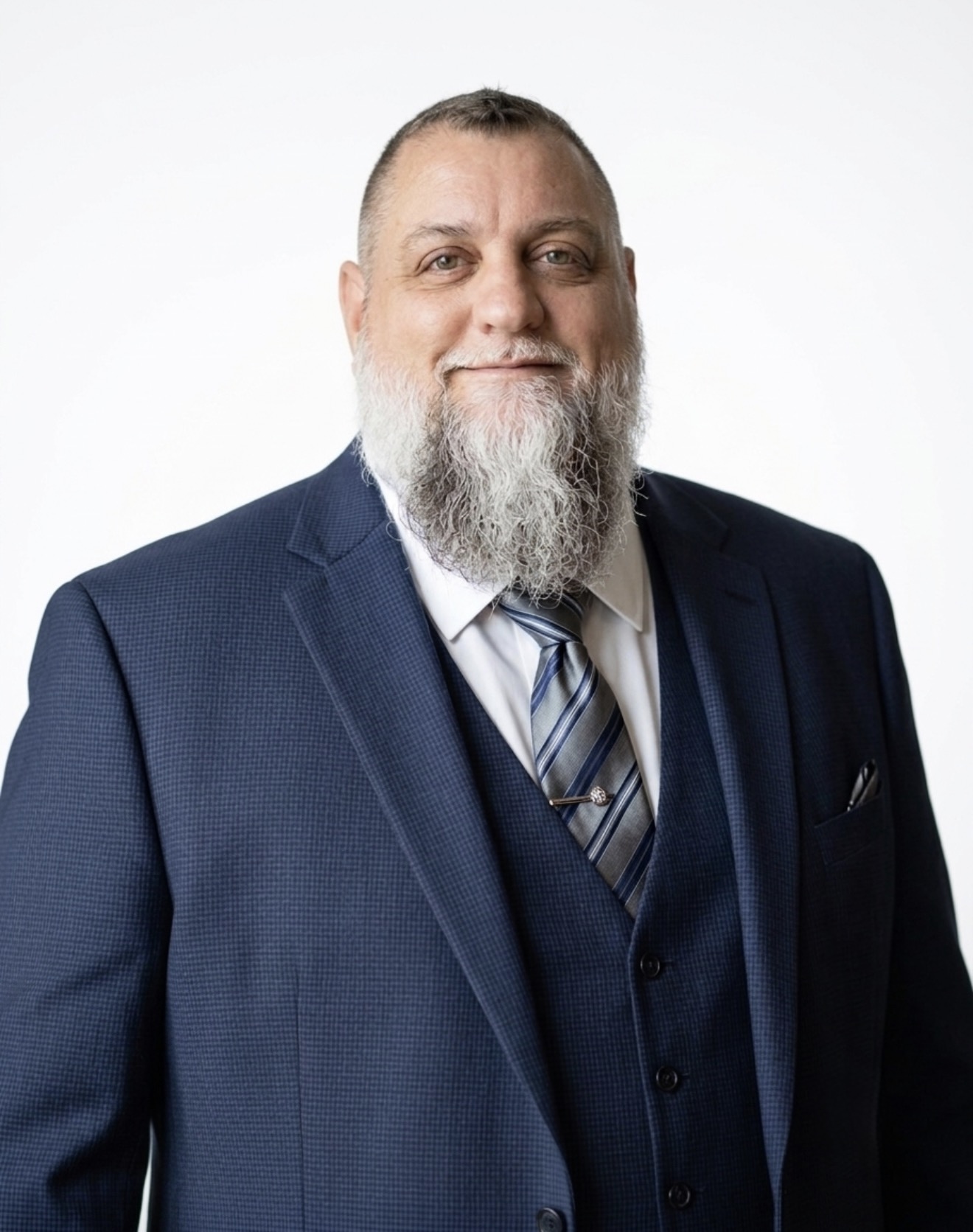 Erik Poulsen