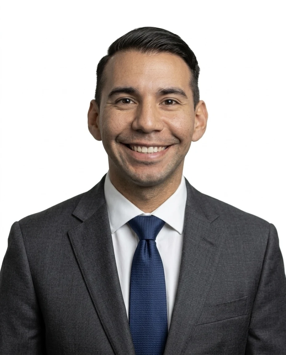 Marlon Rodríguez